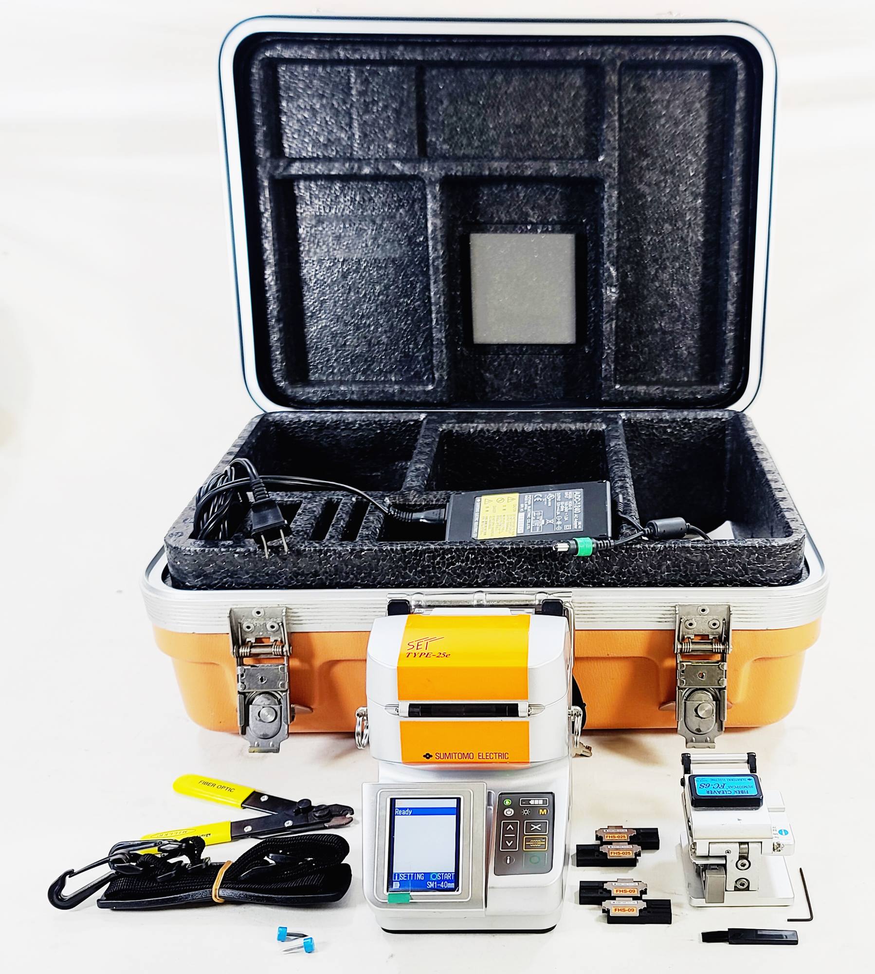 Sumitomo TYPE-25e for sale